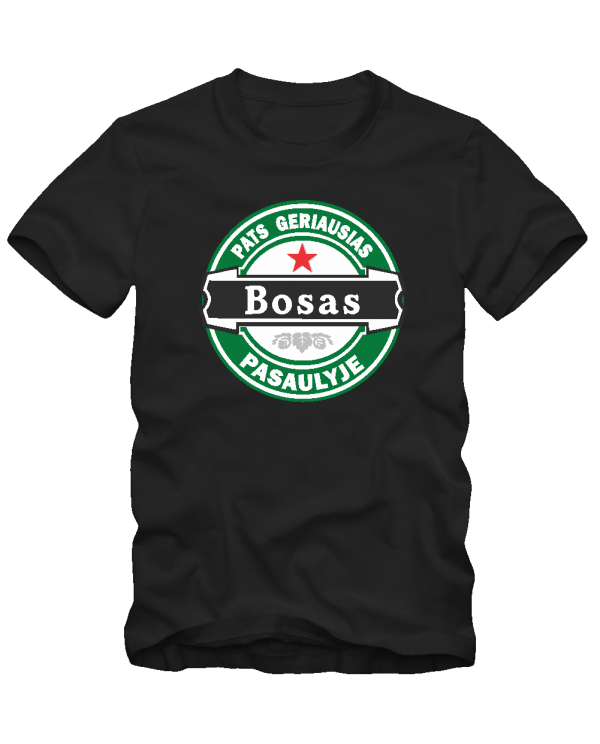 Bosas heineken Bosas heineken